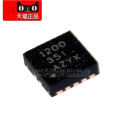 BZSM3-- TPS51200 QFN Low Dropout Regulator Genuine Genuine] Electronic Component IC Chip TPS51200DRCR